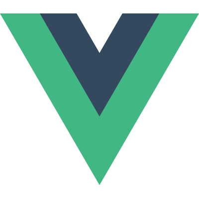 Vue